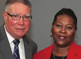 REALIZINGDREAMS 2016