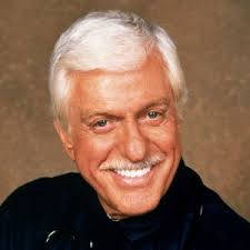 Dick Van Dyke in Murder 101: If Wishes Were Horses