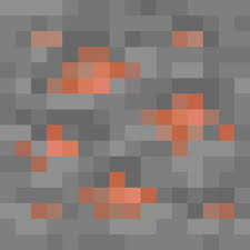 Copper has many forms in minecraft, and it can be gathered, smelted, shaped, waxed, and even cut. No Copper Ore Oxidation Minecraft Texture Pack