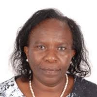 1000+ "Muthuri" profiles