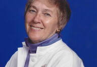 Pine Knot News Archives