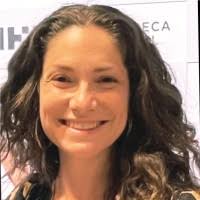 Kerry Docherty Email & Phone Number