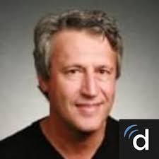 Dr. Robert L. Forti, MD