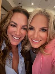 Marla Silverman Garchik