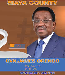 The incoming Ugenya MP, Hon Daktari Daniel Odhiambo !!! He's giving his  opponents sleepless nights! Maendeleo kwanza siasa baadaye 💕 "Koth Goyo  Gike Oko Kendo Puonjo Nyithikiye"