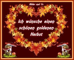 Á Herbst Bilder Herbst Gb Pics Gbpicsonline