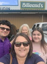 Just tried Louisiana Boudin by the dollar tree the best Boudin around￼