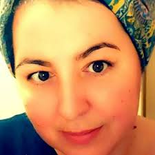 Zakapijala sva vrata i prozore , komsije misle da imam klimu . Crkoh od  vrucine , izdrzat'cu .Tjesi me sto oni crkaju od ljubomore :D Nasmijesi se  i uvijek budi dobro ,