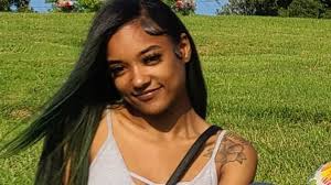 Fundraiser by Carla Galvan : In Loving Memory of Miya "Moo" Daniel