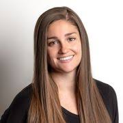 About Risk Managers LLC