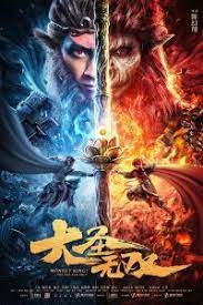 Fast and furious 9 (2021) full movie tamil download. China Layarlebar24 Nonton Indoxxi Streaming Film Cinemaxxi Movieon21 Lk21xxi Sub Indo Indoxx1
