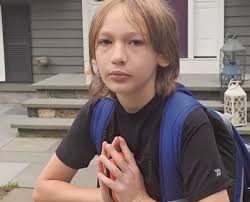 Missing Southington 11-year-old reunited with family