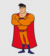 Big Hero 6 Character Baymax Hiro Hamada Hero English Fictional Characters Superhero Png Klipartz