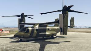 (i saw posts mentioning $1000 fee every time you use it) do i have to buy more space if i have more helicopters? Gta 5 Guide To Combat Aircraft