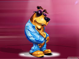 Oct 15, 2021 · free download cartoons and anime wallpapers. Desktop Cartoon Dog Wallpaper Download Cool Cartoon Photos Hd 1024x768 Wallpaper Teahub Io
