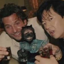 Stream Yvng Frito music