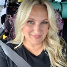 Looking for a piano teacher for my 9 year old.