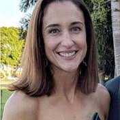 Robert Mccomsey's Instagram, Twitter & Facebook