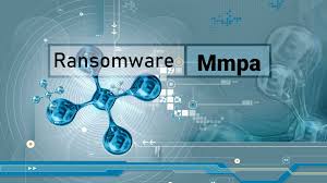 Tujuan dari pembuatan software seperti pc inspector file. Mmpa Virus Mmpa File How To Remove Ransomware Decrypt Files