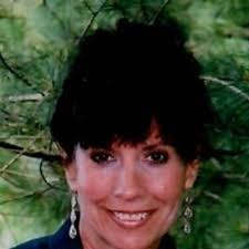 Patricia "Patti" Caudill Obituary April 12, 2018