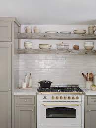 Get 5% in rewards with club o! 55 Best Hallman Ranges Ideas Kitchen Appliances Kitchen Hallman Range