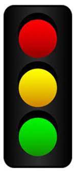 Team Red Light Green Light Traffic Light Red Light Green Light Light Green