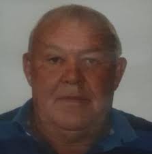 Kimberley Trainer Home After Surgery