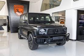 Image result for Dark Brown 2025 Fleet