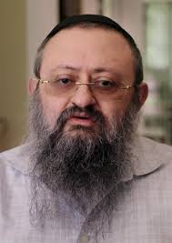 The Stew Peters Show (TV Series 2020– )