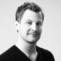 400+ "Leland" profiles