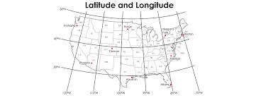 Maybe you would like to learn more about one of these? Kahoot Play This Quiz Now Map Skills Social Studies Game Based Learning
