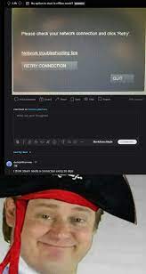 Also, it would seem that a lot of pe. Nt Ype2jevu60m