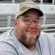 Basile Family Obituaries