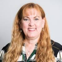 Kathy Zelaya's Instagram, Twitter & Facebook