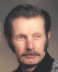 Thomas M. Gall Obituary December 23, 2024