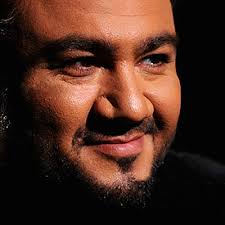 مهران غفوریان با ایفای نقش...