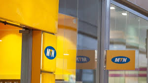 It is with the pin code that you can authorise funds withdrawal, send money,shop online,login online(web login),pay bills among others. Mtn Group Values Mobile Money Arm At R75 Billion Considers Listing Fin24
