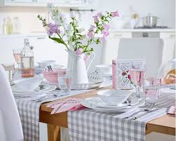 Geschirr Glaswaren Kuchenaccessoires Ikea Tisch Weiss Esstisch Dekor Kuche Accessoires