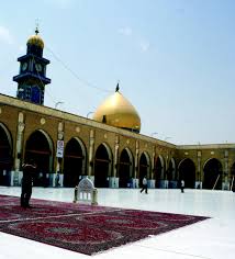 وكذلك لو أدخل إلى معدته شيئاً عن طريق الأنف فهو كالأكل والشرب. Ø§Ù„Ù…Ø­Ø¯Ø« Ø§Ù„Ø¬Ù„ÙŠÙ„ Ø³Ø¯ÙŠØ± Ø¨Ù† Ø­ÙƒÙŠÙ… Ø§Ù„ØµÙŠØ±ÙÙŠ Ø¹ØµÙŠØ¯Ø© Ø¨ÙƒÙ„ Ù„ÙˆÙ† ÙŠÙ†Ø§Ø¨ÙŠØ¹ Ø§Ù„Ø­ÙƒÙ…Ø©