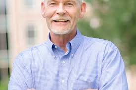 October » 2019 » Radiation Oncology » College of Medicine » University of  Florida