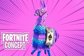 After all, they're two completely different games. Tokenizing Fortnite The Benefits Of Blockchain Based Gaming By Fitzner Blockchain Fitzner Blockchain Consulting Medium