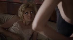Sarah Silverman & Annaleigh Ashford - Nude - Masters of Sex s02e06  (2014).mp4 - ELKTube.com - Celeb videos, Leaks & Sex-Tapes