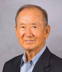 Shidler Business Fall/Winter 2024 Issue by University of Hawaiʻi at Mānoa