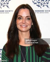 163 Annie Churchill Albert Photos & High Res Pictures