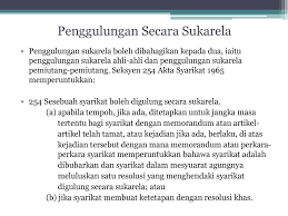 Maybe you would like to learn more about one of these? Bab 12 Penggulungan Syarikat Ppt Download