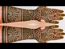 Meghnad jagdishchandra desai, lord desai (born 10 july 1940), is a british economist and former labour. Mehndi Ki Design Archives Downloadnow