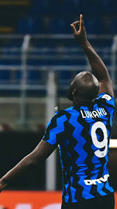 Tf Sport Edit On Twitter Inter Milan Wallpaper Header Inter Intermilanacmilan Intermilan Calcio Copaitalia