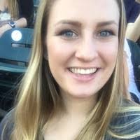 30+ "Hakala" profiles