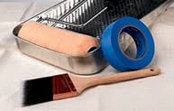 We did not find results for: Professional Discounts For Professionals By Sherwin Williams