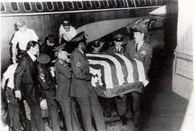 Pin On Audie Murphy Hero Still Today